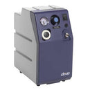 Chad 50 PSI Compressor for High-Pressure Nebulization and Humidification by Drive Medical. Moovkart.
