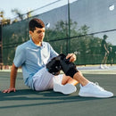 Osteoarthritis Knee Brace for Right Lateral LT/Medial