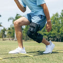 Osteoarthritis Knee Brace for Right Lateral LT/Medial
