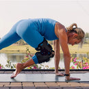 Osteoarthritis Knee Brace for Left Lateral Right Medial