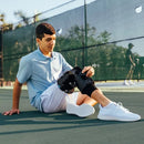 Osteoarthritis Knee Brace for Left Lateral Right Medial