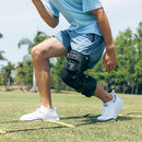 Osteoarthritis Knee Brace for Left Lateral Right Medial