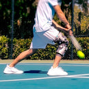 Osteoarthritis Knee Brace for Left Lateral Right Medial
