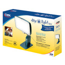 Carex SAD Day-Light Sky Lamp with 10,000 LUX Bright Light Therapy