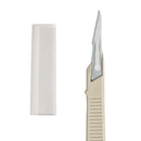 Scalpel