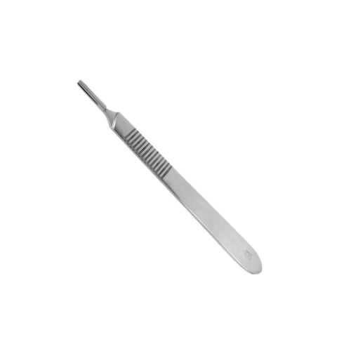 Miltex Scalpel Handles, 3 Inches