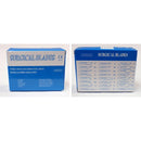 Medline Sterile Scalpel Surgical Blades, Blade Type