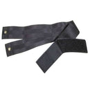 Drive Medical Wheelchair Seat Belt with Velcro Closure, 60 Inches, ensures safety and security for wheelchair users. Moovkart