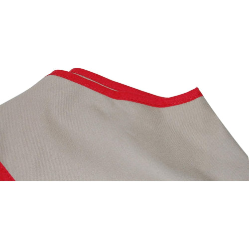 Skil-Care Body Control Vest Cross Over Type - Medium