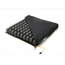 Roho Low Profile Air Floatation Cushion System, Single Valve Design for Pressure Relief Support