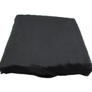 Roho Cover For High-Profile Wheelchair Cushion, 18 x 18 x 4.25 Inches