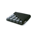 Roho Mosaic Cushion with Standard Cover for optimal pressure relief, Moovkart