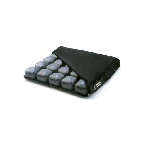 Roho Mosaic Cushion with Standard Cover for optimal pressure relief, Moovkart