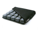 Roho Mosaic Cushion with Heavy Duty Cover offering pressure relief and comfort, Moovkart