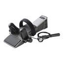 Chattanooga Saunders Cervical Traction Home Unit with Self-Adjusting Neck Wedges