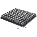 Roho Low Profile Single Valve Cushion for comfort, Moovkart
