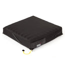 Roho Mid-Profile Single Compartment Cushion offering neoprene latex-free comfort, Moovkart