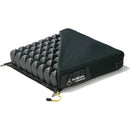 Roho Mid Profile Single Valve Cushion providing comfort and skin protection, Moovkart