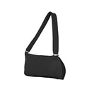 Ossur Premium padded arm sling with adjustable strap and envelope design. Moovkart.