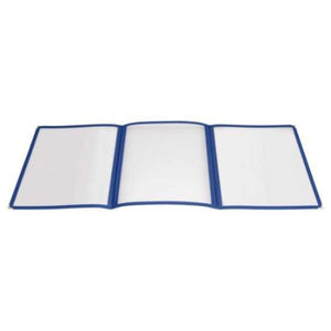 Jumbl Folding Bed Board for Mattress Support, 24 x 60 Inches Hover