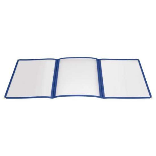 Close-up of Jumbl Folding Bed Board highlighting its foldable design and firm structure for better sleep posture, Moovkart