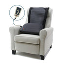 Sit n Stand Classic Portable Lift Chair, Lightweight, Cordless with Rechargeable Battery