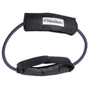 Durable Thera-Band Professional Resistance Tubing Loop for strength and mobility training, Moovkart.