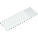 Probe Covers for Digital Thermometers Disposable, Pack of 100