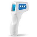 Tempa-DOT No Contact Infrared Forehead Thermometer for Accurate Touch-Free Temperature Readings,Moovkart
