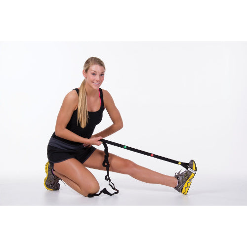 Thera-Band Stretch Strap, Each