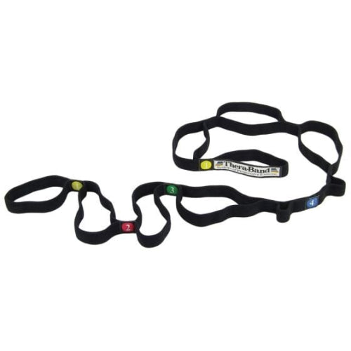 Thera-Band Stretch Strap, Each