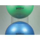 Thera-Band Exercise Ball Stackers Organize Inflatable Exercise Balls For Gyms And Clinics, Moovkart
