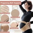Universal Maternity Support