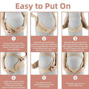 Universal Maternity Support