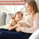 Universal Maternity Support
