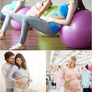 Universal Maternity Support