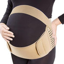 Universal Maternity Support