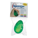 Eggsercizer Hand Exercise for grip strength and hand therapy, Moovkart