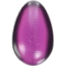 Hand Eggsercizer-Firm, Plum