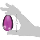 Hand Eggsercizer-Firm, Plum