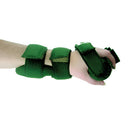 Tynor Gripping Hand Splint Right