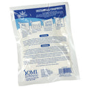 DMI Instant Cold Pack 5 x 9 Inches for Quick Pain Relief