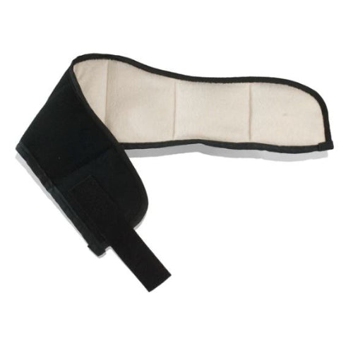 Good 2 Go Moist Heat Pad Cervical, 5 x 16 Inches