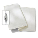 Thermophore MaxHeat Heating Pad Medium Joint Size 14 x 14 Inches, Moist Heat, Auto Shut-Off Timer