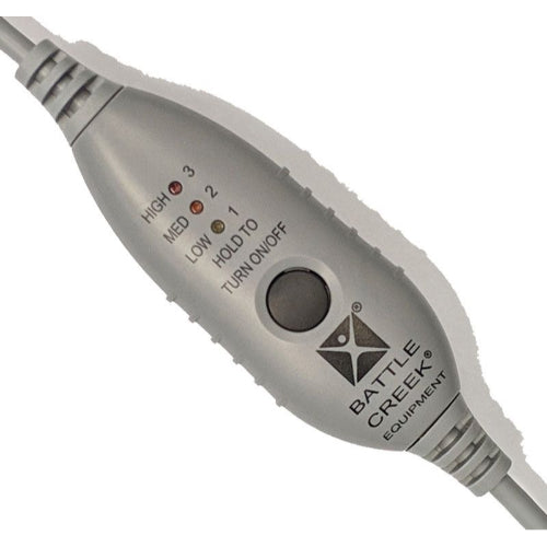 Thermophore MaxHeat, Medium Joint Size, 14 x 14 Inches