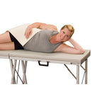 Thermophore MaxHeat Heating Pad Medium Joint Size 14 x 14 Inches, Moist Heat, Auto Shut-Off Timer