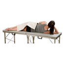 Thermophore MaxHeat for Back and Arthritis Pain Relief, 14 x 27 Inches, Large