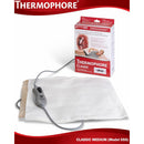 Battle Creek Equipment Thermophore Classic Moist Heating Pad, 14x14 for Arthritis and Muscle Pain Relief