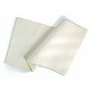 Battle Creek Equipment Flannel Cover for Thermophore Standard Heating Pad, Model 2490C