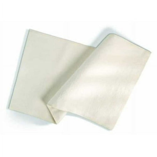 Battle Creek Equipment Flannel Cover for Thermophore, Standard